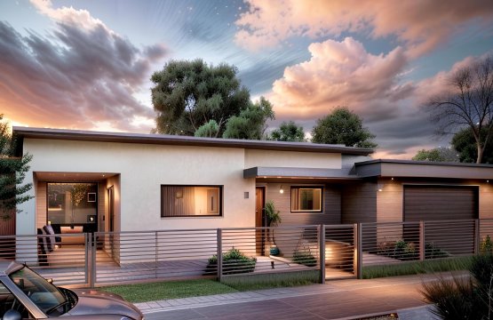 Vendita Villa Zona tranquilla Appiano Gentile  Lombardia 