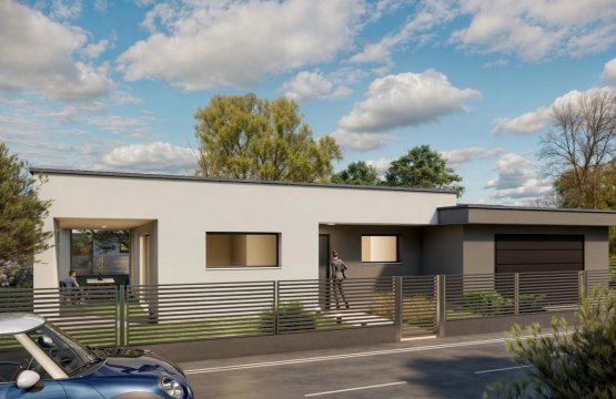 Vendita Villa Zona tranquilla Appiano Gentile  Lombardia 