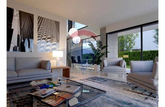 Vendita Villa Zona tranquilla Mariano Comense Lombardia