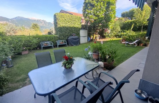 For sale Flat Lake Lago Di Como-griante Lombardia