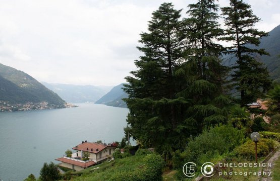 Vendita Appartamento Lago Faggeto Lario Lombardia