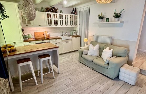 Vendita Villa Lago Argegno Lombardia
